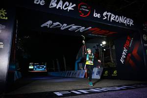 BIB: 
                            <button type="button" onclick="openModal(19532618)" class="btn btn-primary btn-sm float-right btn-popup" data-toggle="modal" data-target=".modal-high-quality">
                        <i class="fas fa-shopping-cart"></i> Add to Cart
                    </button>
                                            <button type="button" onclick="isThisMe(19532618, true)" class="btn btn-success btn-sm float-right btn-popup btn-isme hidden" data-toggle="tooltip" data-placement="bottom" title="นี่คือรูปของคุณใช่ไหม คลิกที่นี่เพื่อเอาเข้าอัลบั้ม">
                        <i class="fas fa-plus"></i> Add to album
                    </button>
                    <button type="button" onclick="isThisMe(19532618, false)" class="btn btn-warning btn-sm float-right btn-popup btn-isnotme hidden">
                        <i class="fas fa-ban"></i> Remove from album
                    </button>